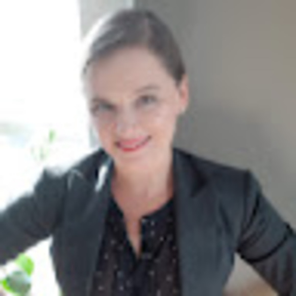 Meet your Posher, Chelsea - Picture 1 of 1